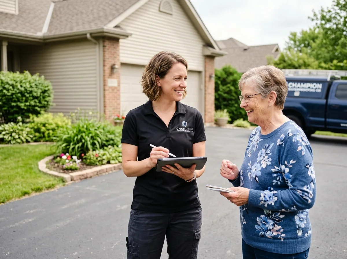 Basement Waterproofing Upland, NE FAQs